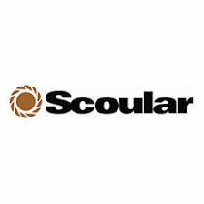 Scoular