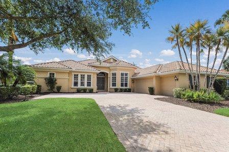 Sarasota Gulf Coast Homes | Keller Williams on the Water Sarasota