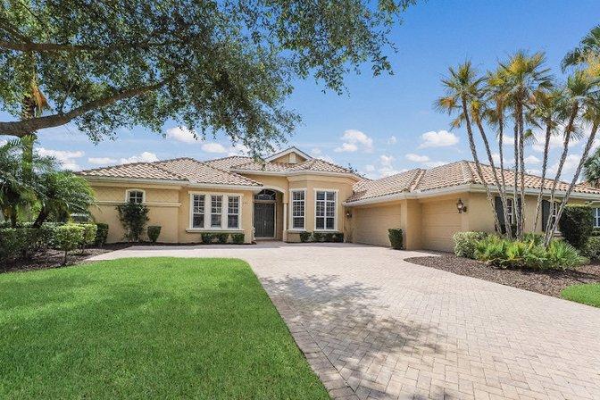 Sarasota Gulf Coast Homes | Keller Williams on the Water Sarasota
