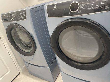 SET APPLIANCE