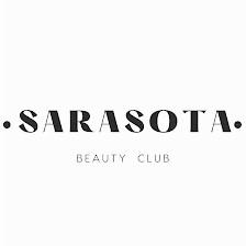 Sarasota Jewelry Club- Permanent Jewelry