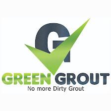 Green Grout Sarasota
