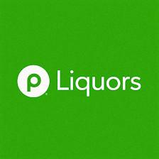 Publix Liquors at The Shoppes at Palmer Ranch