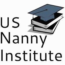 Nanny Institute