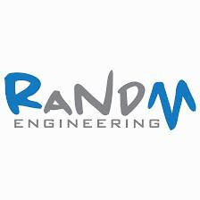 RandM Engineering