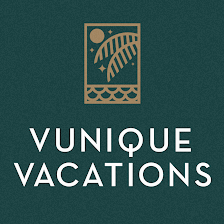 Vunique Vacations