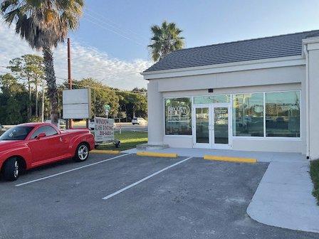 SARASOTA WINDOW TINT