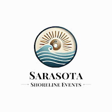 Sarasota Shoreline Events