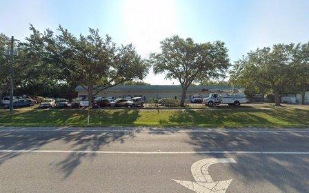 Car Rental Sarasota LLC.