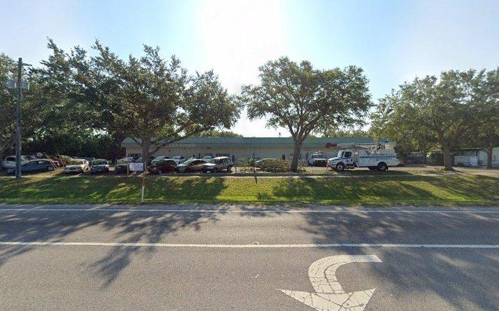 Car Rental Sarasota LLC.