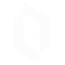 Lindsay Leasing LLC