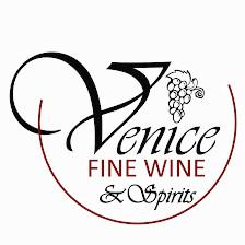 Venice Fine Wine & Spirits