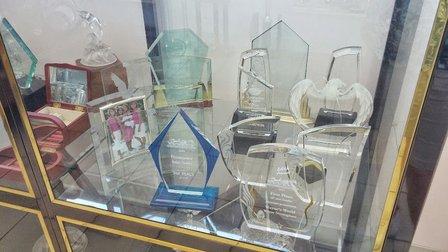 Suncoast Engraving & Awards