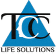 Tri County Counseling