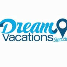 Bucket List Buster - Dream Vacations