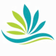 CenterPointe Counseling & Recovery - Substance Abuse Treatment Center In Venice