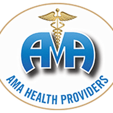 AMA Health Providers