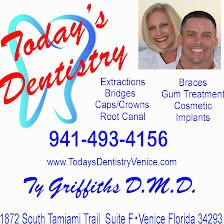 Today's Dentistry