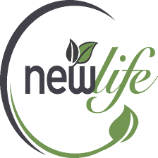 New Life Christian Fellowship United Pentecostal Church