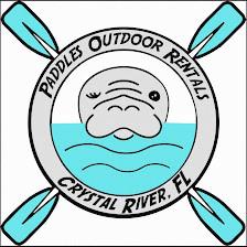 Paddles Outdoor Rentals And Tours