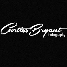 Curtiss Bryant Photography