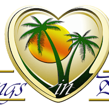 Weddings in Paradise