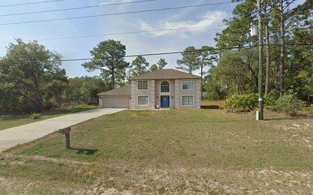 Affordable Floors & Instlltns