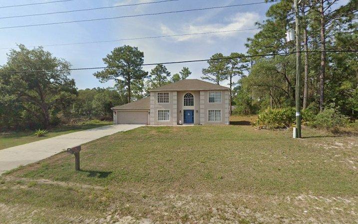 Affordable Floors & Instlltns