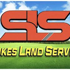 Stokes Land Services
