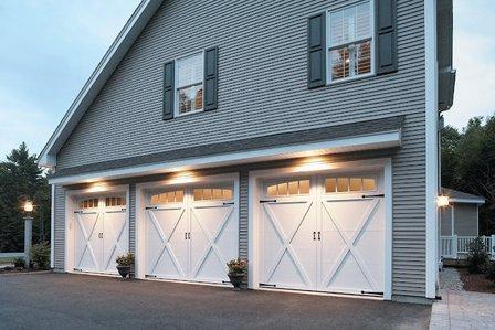 Overhead Door Company of Ocala™