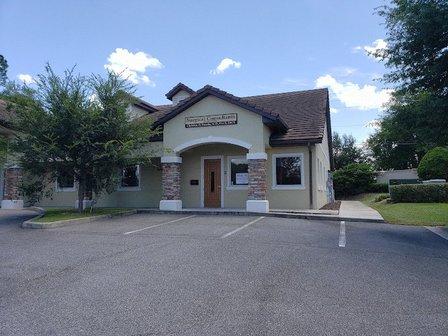 Surgical Consultants of Central Florida