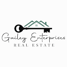 Gailey Enterprises Real Estate