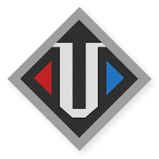 United Refrigeration Heating & Air