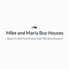 Mike and Maria Buy Houses