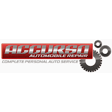 Accurso Automobile Repair