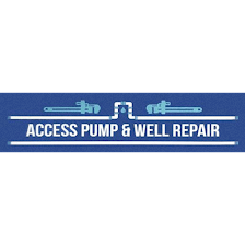 Access Pump & Well Repair