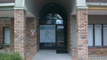 Sawchuk Insurance, Inc.