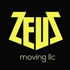 Zeus Moving