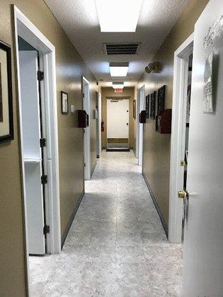 New Age Medical Center - Anti-Aging & Functional Medicine - Dr David Moreno