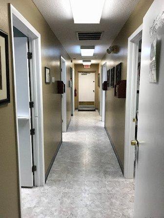 New Age Medical Center - Anti-Aging & Functional Medicine - Dr David Moreno