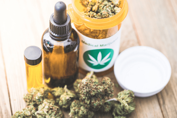DoctorsRx- Marijuana Doctors
