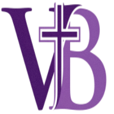 V&B DJ Entertainment LLC