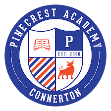 Pinecrest Academy Connerton