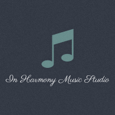 In Harmony Music Studio