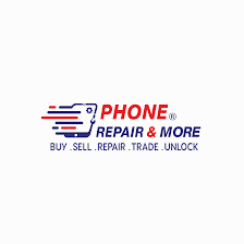 Phone Repair & More® - Cell Phone Repair, Computer Repair & Game Console Repair In Land O’ Lakes / Lutz