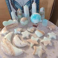 Angelic Touch Light Center, Inc.