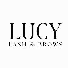 Lucy Lash and Brows LLC