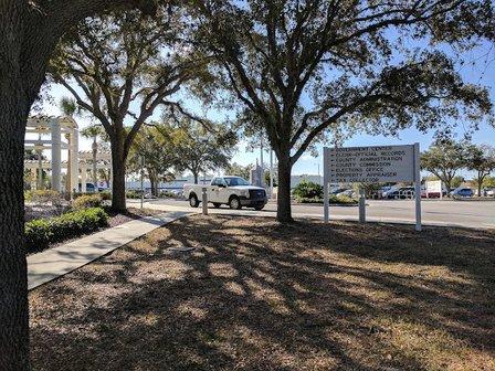 Mike Wells - Pasco County Property Appraiser