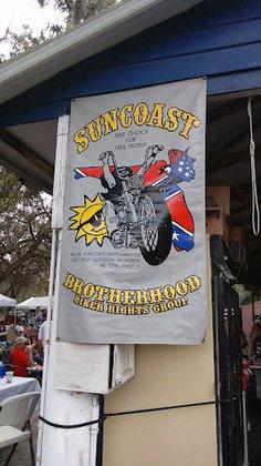 VFW Post 6180