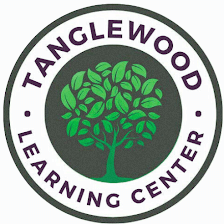 Tanglewood Learning Center
